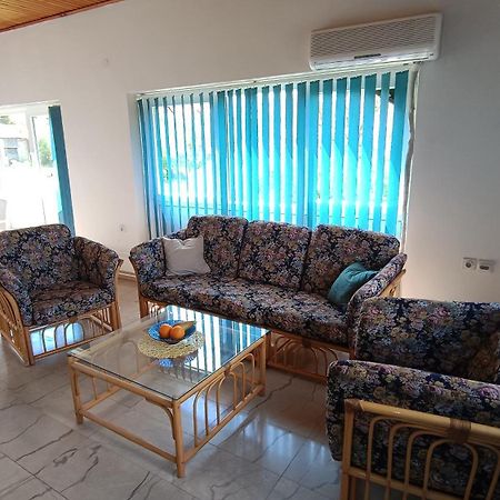 Guesthouse Trikic Drvar Exterior photo