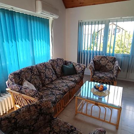 Guesthouse Trikic Drvar Exterior photo
