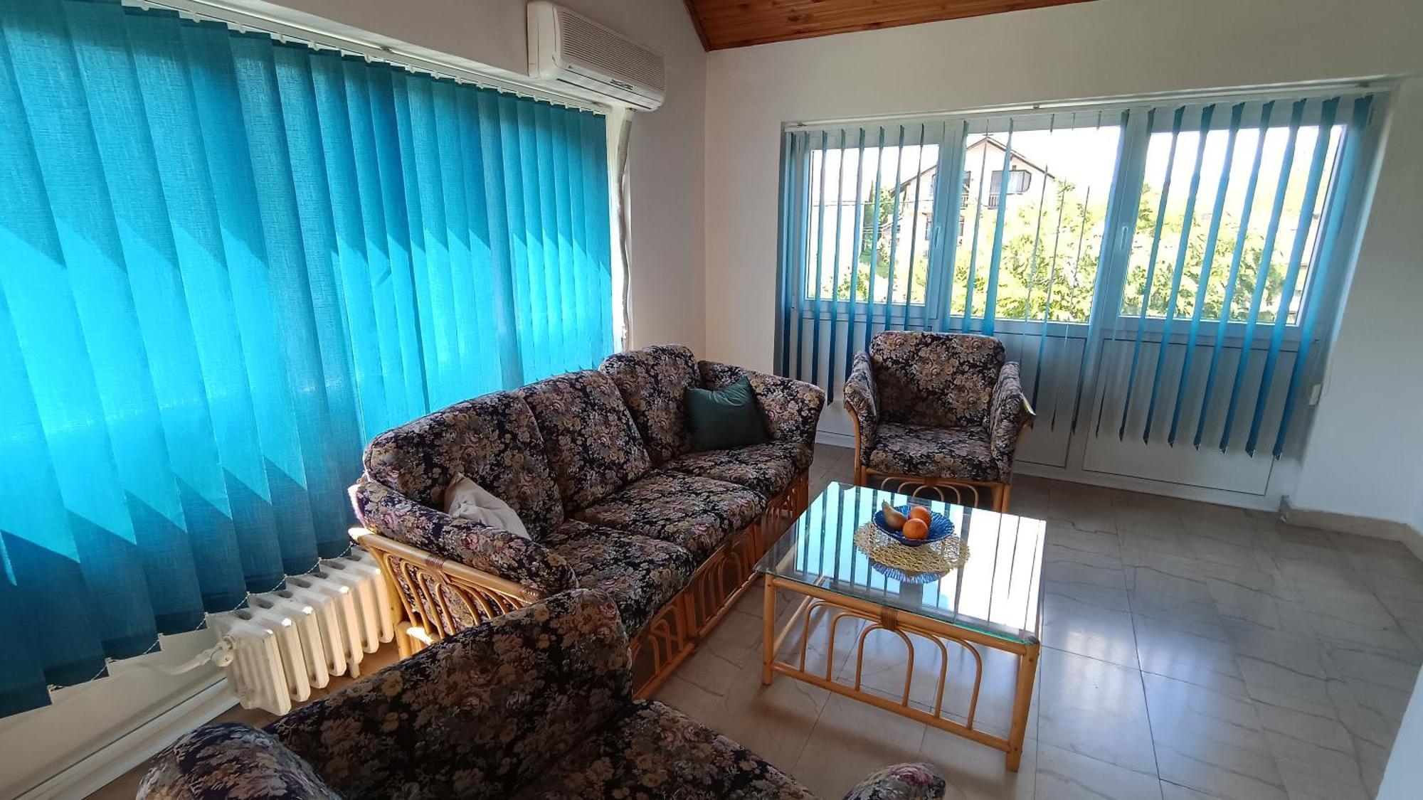 Guesthouse Trikic Drvar Exterior photo