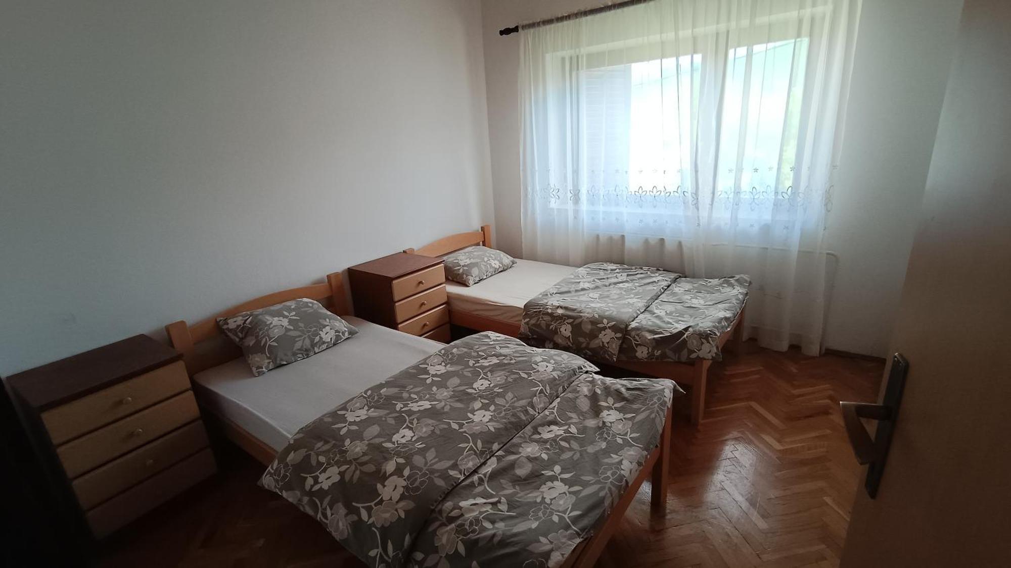 Guesthouse Trikic Drvar Exterior photo