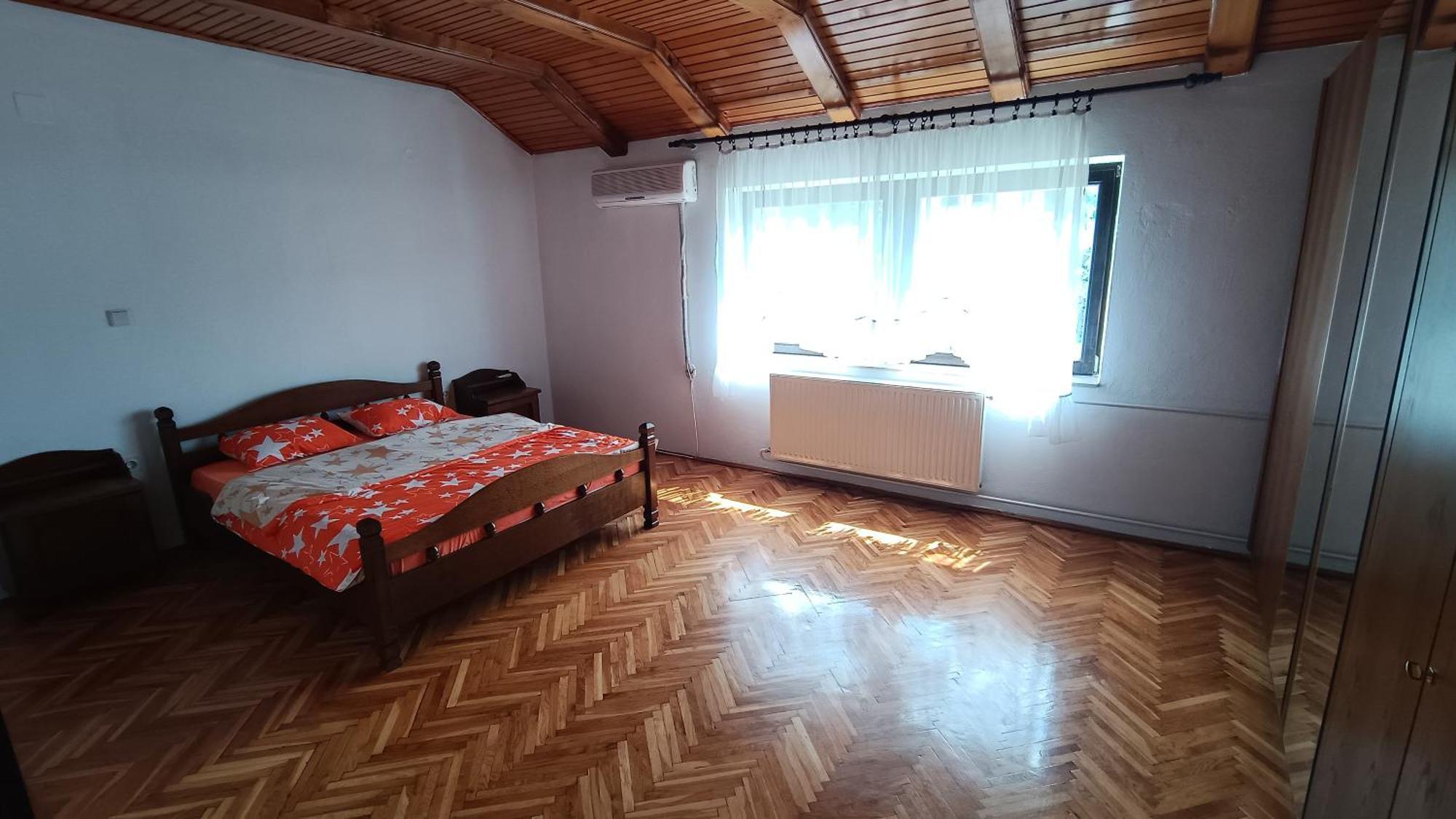 Guesthouse Trikic Drvar Exterior photo