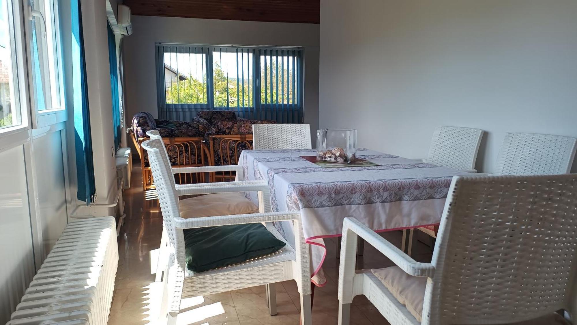 Guesthouse Trikic Drvar Exterior photo