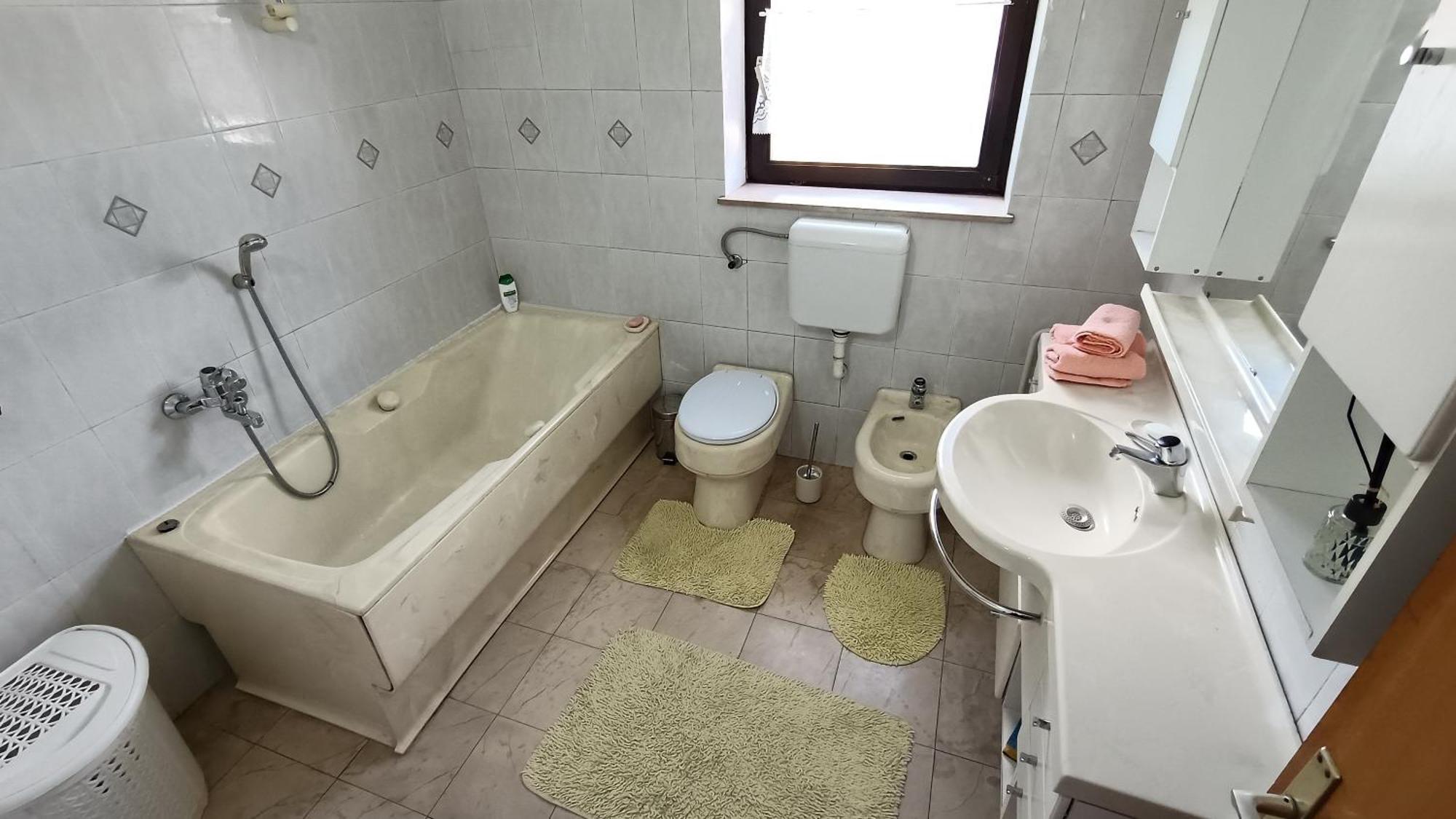 Guesthouse Trikic Drvar Exterior photo